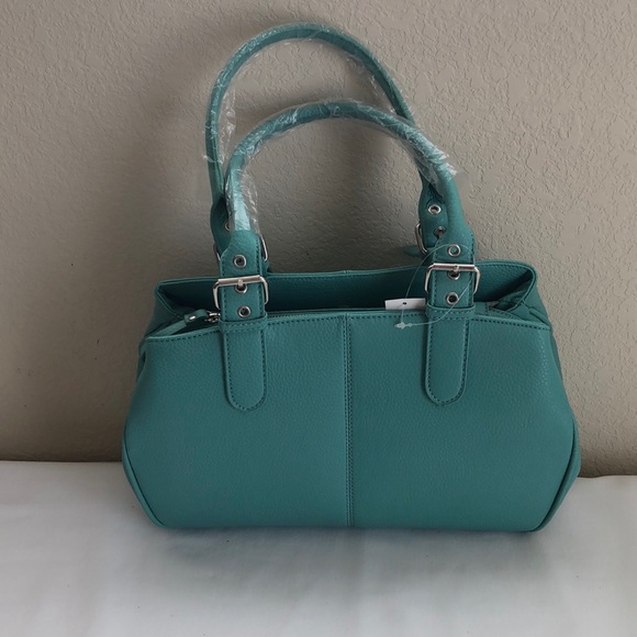 Hand bag - Picture 4 of 4